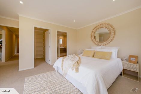 Photo of property in 3 Bravo Place, Whitianga, 3510