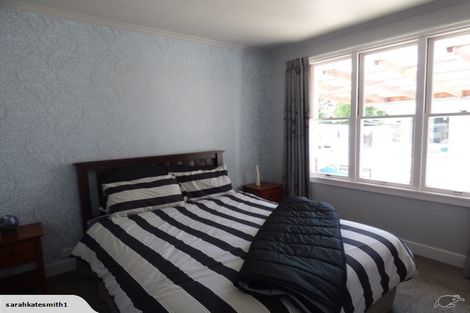 Photo of property in 295 Moore Street, Ashburton, 7700