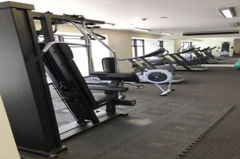 Photo of property in 36 Day Road, Tamahere, Hamilton, 3283