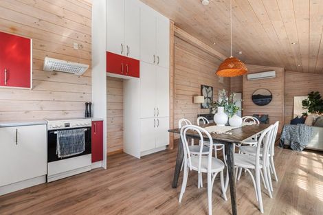 Photo of property in 28a Paterson Street, Mount Maunganui, 3116