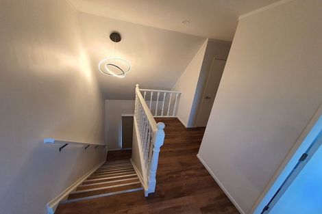 Photo of property in 30 Satara Crescent, Khandallah, Wellington, 6035