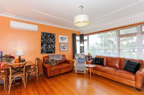 Photo of property in 2 Norman Street, Lower Vogeltown, New Plymouth, 4310