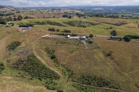 Photo of property in 70 Jeffries Road, Brightwater, 7091