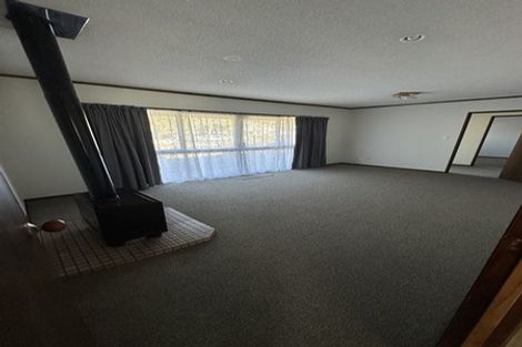 Photo of property in 1 Mckain Place, Fitzroy, Hamilton, 3206