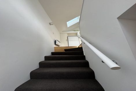 Photo of property in 3/83 Austin Street, Mount Victoria, Wellington, 6011