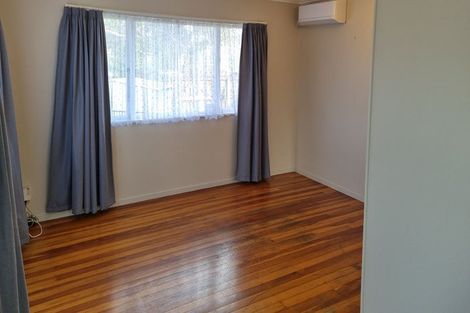 Photo of property in 5/107 Portage Road, New Lynn, Auckland, 0600