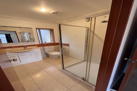 Photo of property in 3 Lake Panorama Drive, Henderson, Auckland, 0612