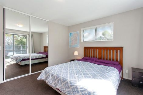 Photo of property in 198a Pacific Road, North New Brighton, Christchurch, 8083