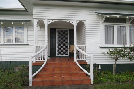 Photo of property in 79 Kenrick Street, Te Aroha, 3320