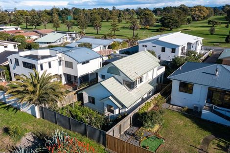 Photo of property in 218 Te Awa Avenue, Awatoto, Napier, 4110