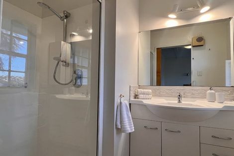 Photo of property in 6 Sulby Road, Cashmere, Christchurch, 8022