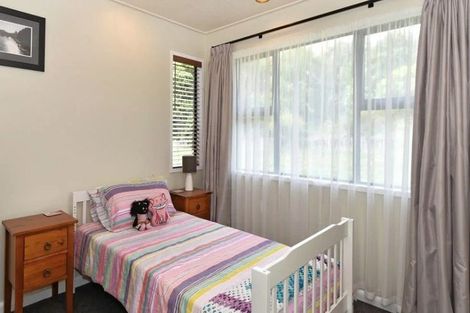Photo of property in 7 Paremata Street, Atawhai, Nelson, 7010