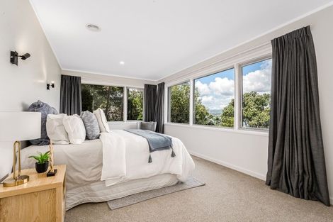 Photo of property in 40 Seaview Road, Paremata, Porirua, 5024