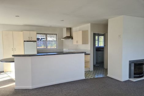 Photo of property in 1/136 Harris Crescent, Papanui, Christchurch, 8053