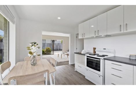 Photo of property in 2/95 Milton Street, Somerfield, Christchurch, 8024