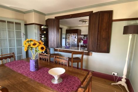 Photo of property in 36 Chapel Street, Greymouth, 7805