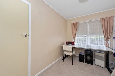 Photo of property in 84 Masters Avenue, Hillcrest, Hamilton, 3216