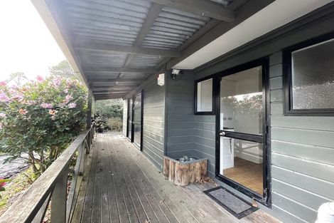 Photo of property in 78 Hobson Road, Lucas Heights, Auckland, 0632