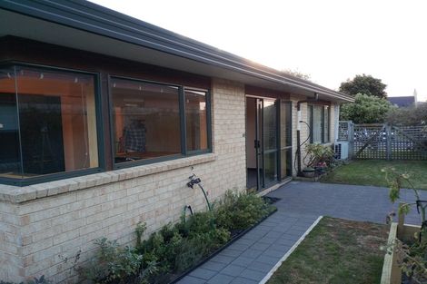 Photo of property in 96 Michael Road, Paraparaumu Beach, Paraparaumu, 5032