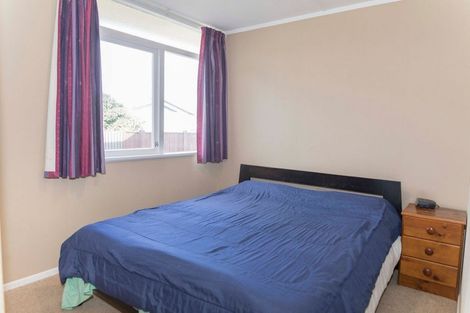 Photo of property in 2a Gertrude Street, Dannevirke, 4930