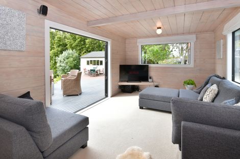 Photo of property in 101 Moir Hill Road, Warkworth, 0983