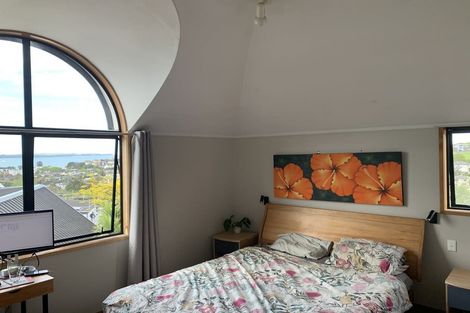 Photo of property in 11b Te Arawa Street, Orakei, Auckland, 1071