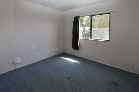Photo of property in 13b Frank Street, Koutu, Rotorua, 3010
