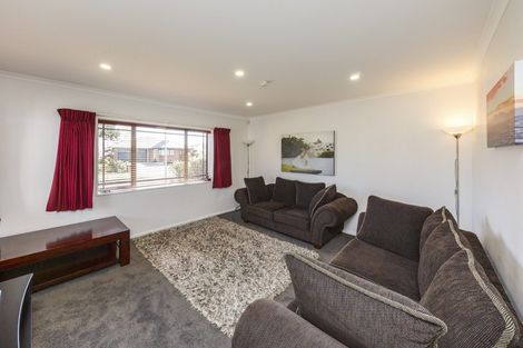 Photo of property in 7 Rose Place, Awapuni, Palmerston North, 4412