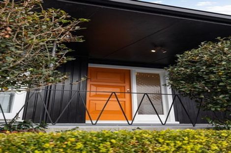 Photo of property in 61 Casey Avenue, Fairfield, Hamilton, 3214