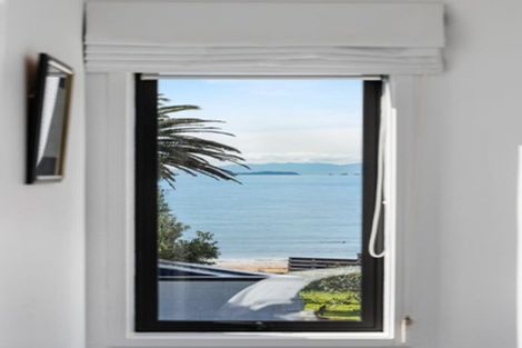 Photo of property in 2/3 Craig Road, Milford, Auckland, 0620