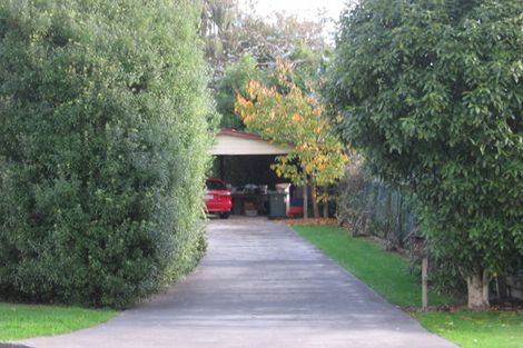 Photo of property in 22 Greenaway Road, Waikanae, 5036