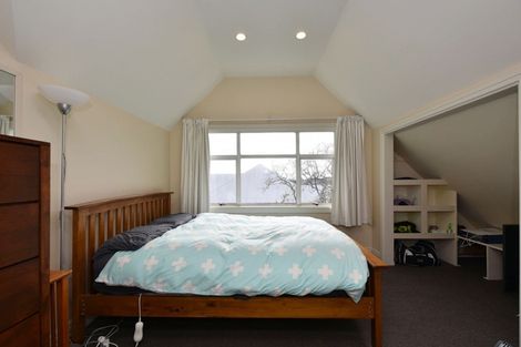 Photo of property in 171 Pomona Street, Strathern, Invercargill, 9812