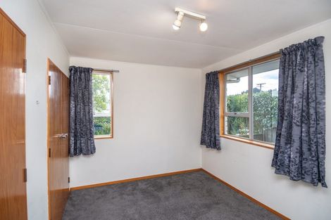 Photo of property in 27 Winter Street, Mangapapa, Gisborne, 4010