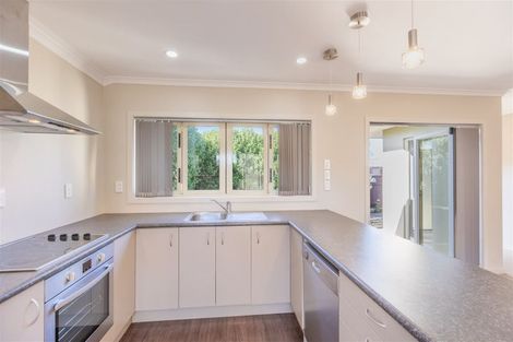 Photo of property in 42a Taradale Road, Marewa, Napier, 4110