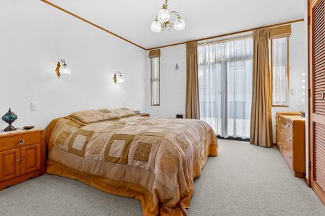 Photo of property in 4 Sunrise Boulevard, Snells Beach, 0920