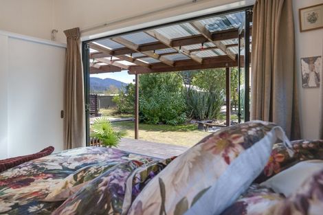 Photo of property in 86 Holdaway Road, Lower Moutere, Upper Moutere, 7175