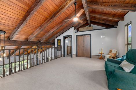 Photo of property in 8 Morrington Terrace, Witherlea, Blenheim, 7201