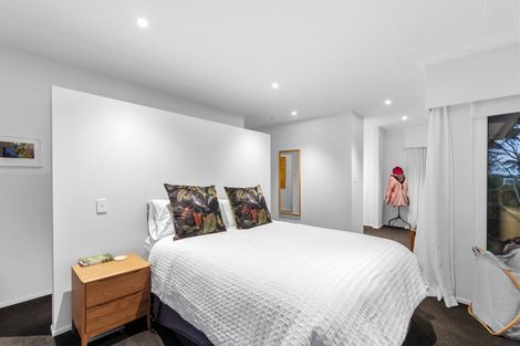 Photo of property in 36 Fraser Street, Tauranga South, Tauranga, 3112