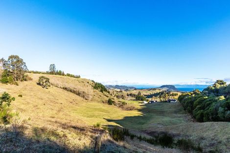 Photo of property in 1040 Mapara Road, Kinloch, Taupo, 3385