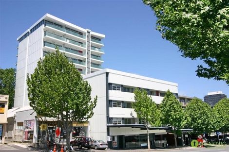 Photo of property in Uptown Apartments, Gc/14 Upper Queen Street, Auckland Central, Auckland, 1010