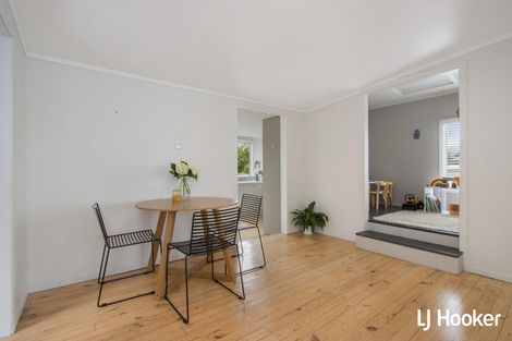 Photo of property in 14a Citrus Avenue, Waihi Beach, 3611