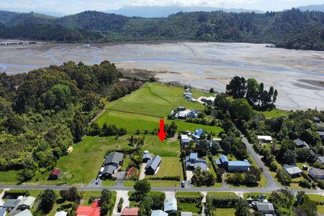 Photo of property in 69 Bishop Road, Parapara, Collingwood, 7182