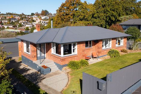 Photo of property in 4 Elmsdale Terrace, Marchwiel, Timaru, 7910