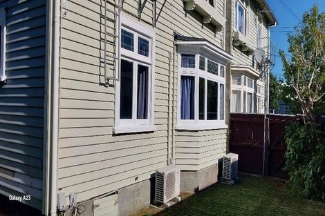 Photo of property in 3/23 Hume Street, Alicetown, Lower Hutt, 5010