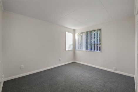 Photo of property in 19a Lucas Street, Riversdale, Blenheim, 7201