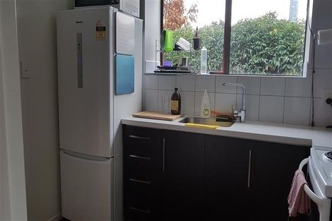 Photo of property in 1/189 Wairakei Road, Bryndwr, Christchurch, 8053