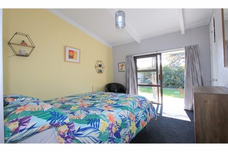 Photo of property in 58 Leefield Street, Blenheim, 7201