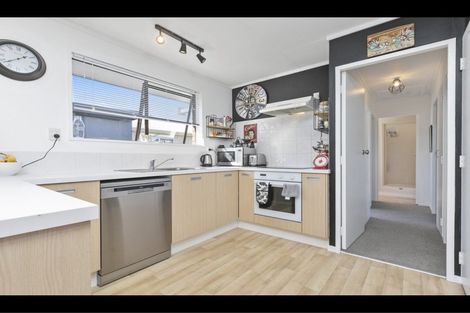 Photo of property in 85b Turret Road, Tauranga South, Tauranga, 3112