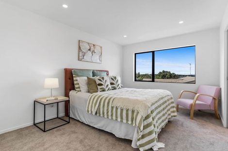 Photo of property in 7b Kotahi Road, Mount Wellington, Auckland, 1062