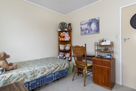 Photo of property in 140 Kingswood Road, Brookfield, Tauranga, 3110